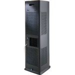 German Pool 德國寶 PAC-CH512-SC 1.5匹 WiFi智能 專業級 冷暖抽濕移動空調